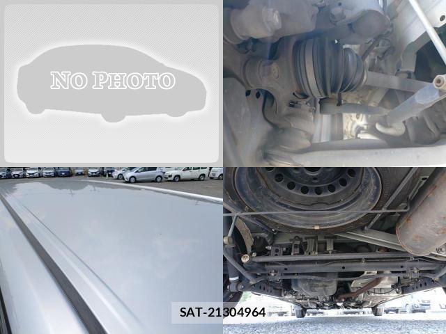 Toyota PROBOX 2021-07 8328263-6