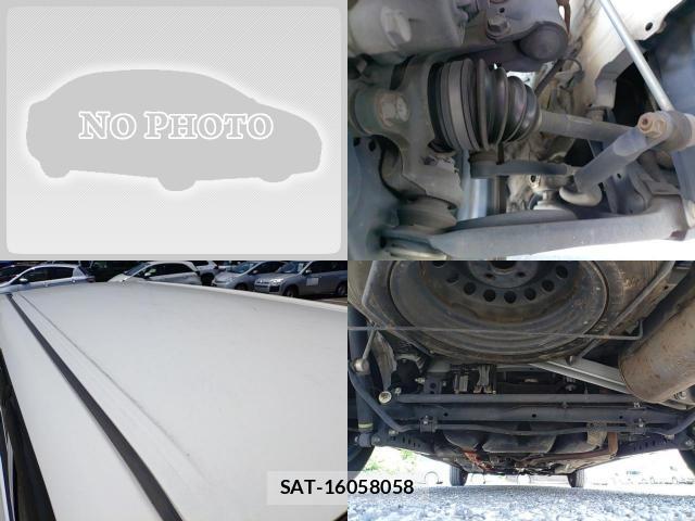 Toyota PROBOX 2020-07 8328268-6