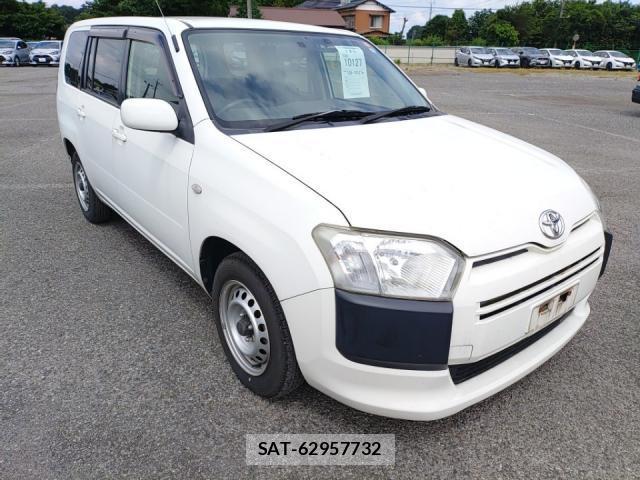 Toyota PROBOX 2015-07 8328271-1