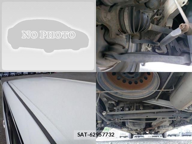 Toyota PROBOX 2015-07 8328271-6