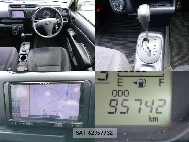 Toyota PROBOX 2015-07 8328271-7