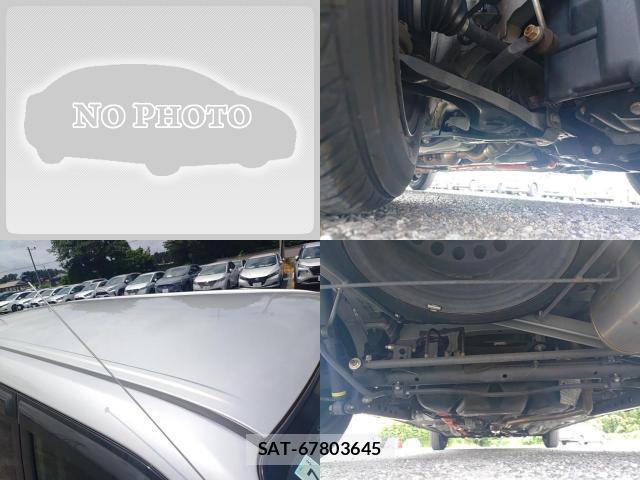 Toyota PROBOX 2021-07 8328273-6