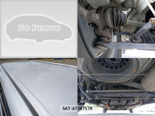 Toyota PROBOX 2021-08 8328274-6