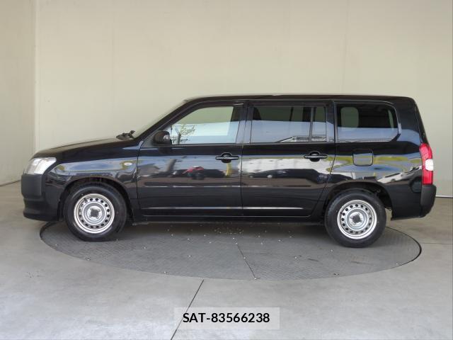 Toyota PROBOX 2017-07 8329807-11