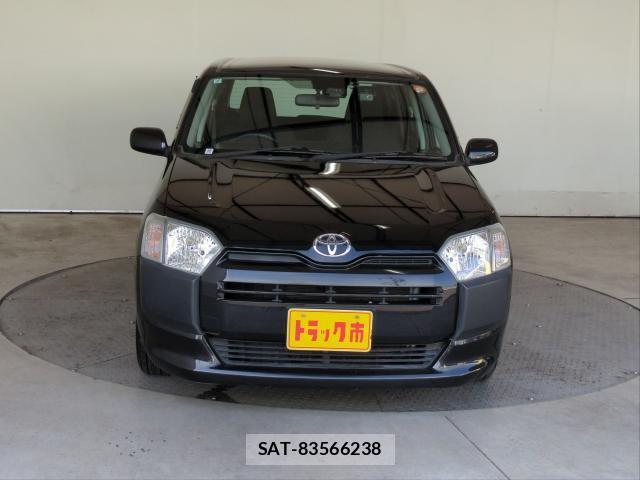 Toyota PROBOX 2017-07 8329807-12