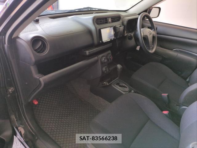 Toyota PROBOX 2017-07 8329807-14