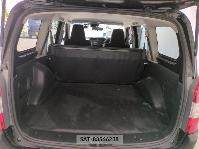 Toyota PROBOX 2017-07 8329807-15