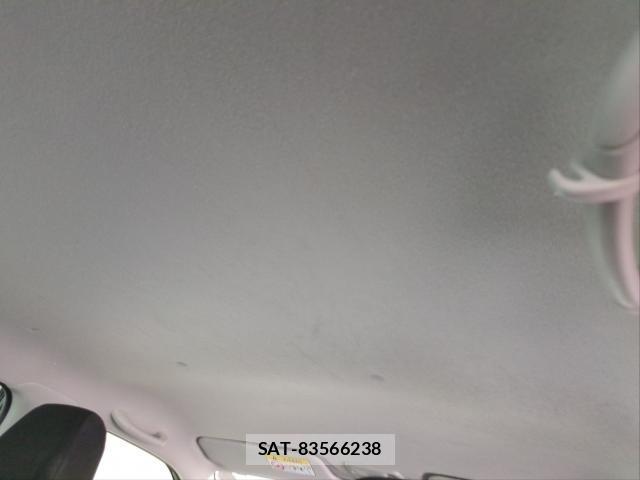 Toyota PROBOX 2017-07 8329807-16