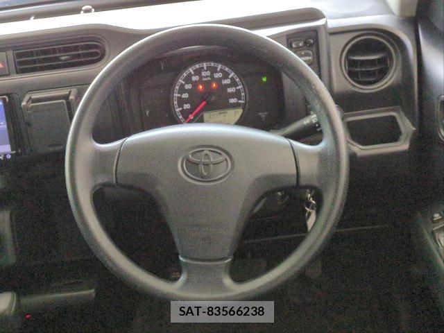 Toyota PROBOX 2017-07 8329807-17