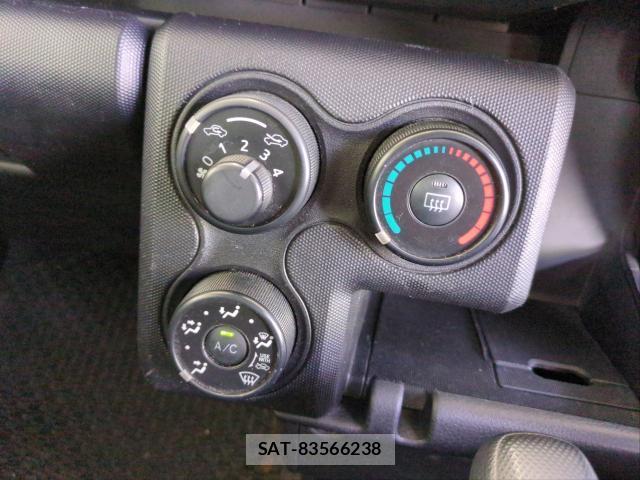 Toyota PROBOX 2017-07 8329807-19