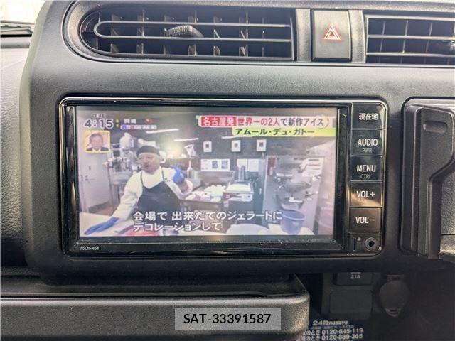 Toyota PROBOX 2021-06 8329823-10