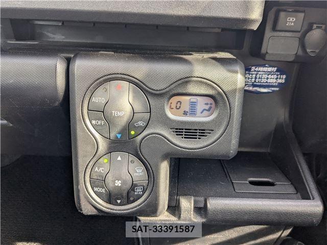 Toyota PROBOX 2021-06 8329823-13