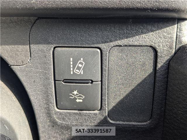 Toyota PROBOX 2021-06 8329823-14