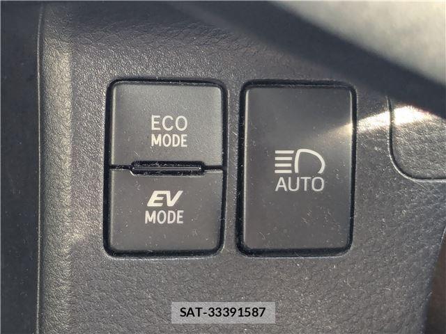 Toyota PROBOX 2021-06 8329823-15