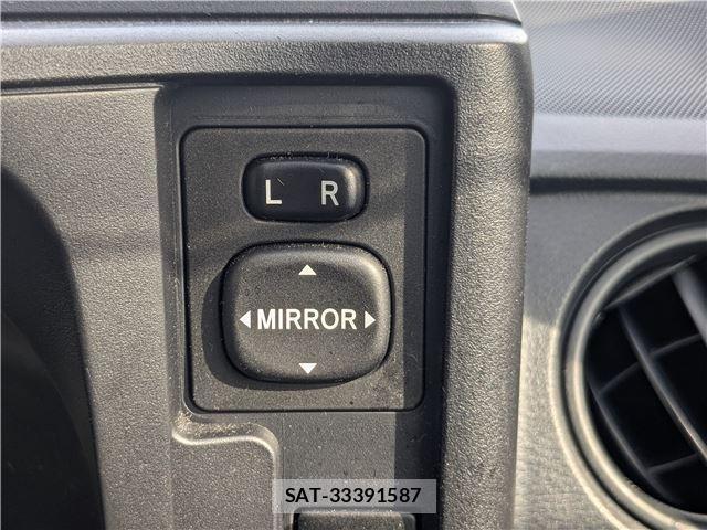 Toyota PROBOX 2021-06 8329823-16