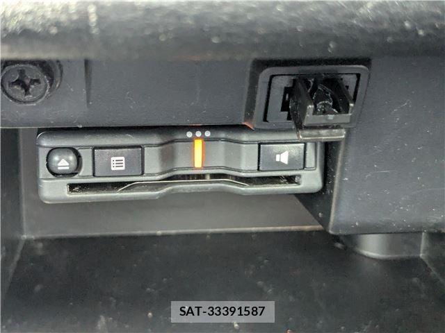 Toyota PROBOX 2021-06 8329823-19
