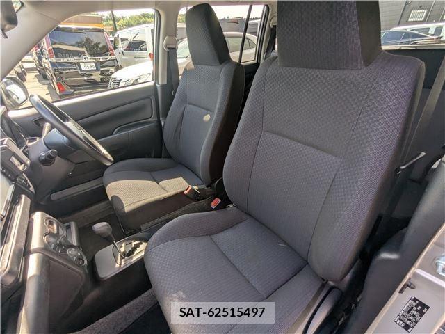 Toyota PROBOX 2021-07 8329824-10