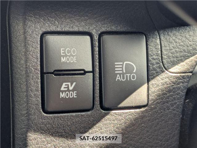 Toyota PROBOX 2021-07 8329824-16