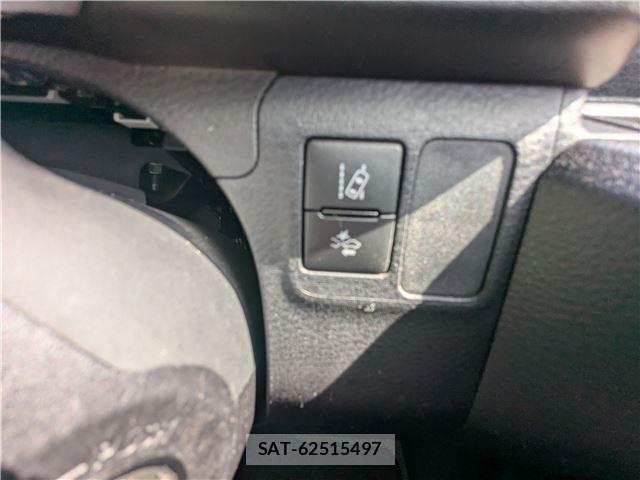 Toyota PROBOX 2021-07 8329824-17