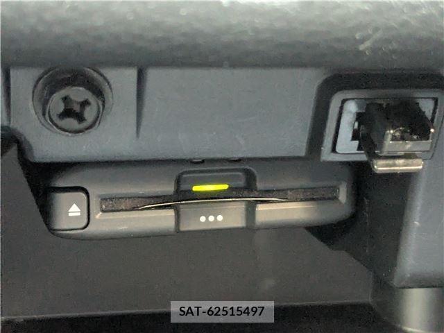 Toyota PROBOX 2021-07 8329824-18