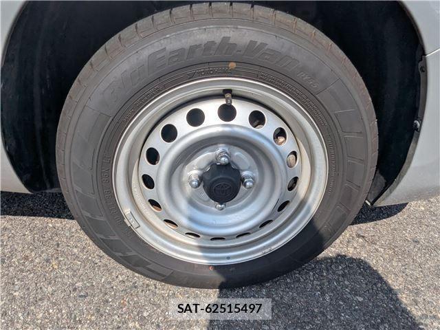 Toyota PROBOX 2021-07 8329824-6