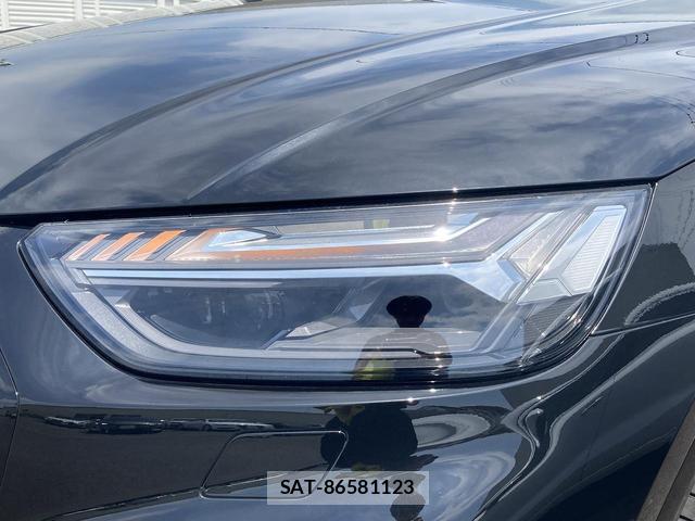 Audi Q5 2024-09 8329738-11