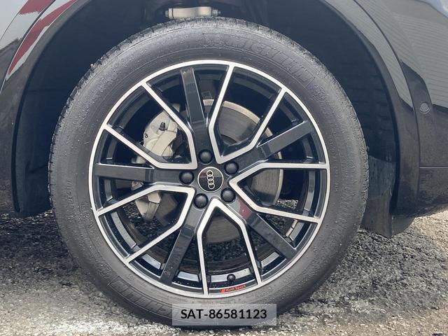 Audi Q5 2024-09 8329738-12