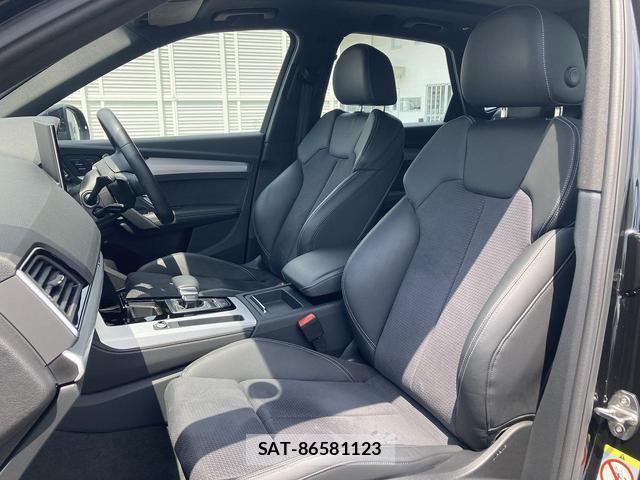 Audi Q5 2024-09 8329738-13