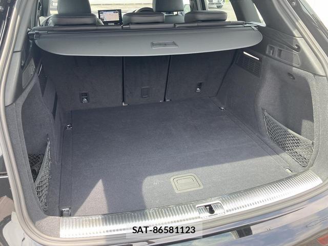 Audi Q5 2024-09 8329738-15