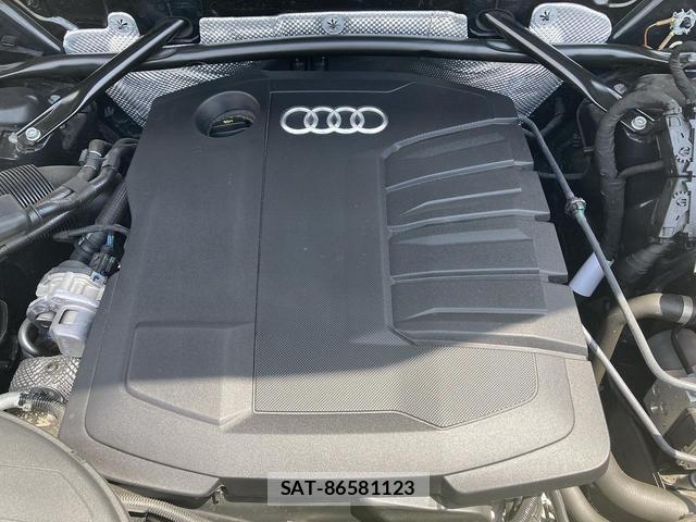 Audi Q5 2024-09 8329738-16