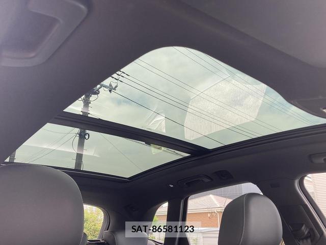 Audi Q5 2024-09 8329738-2