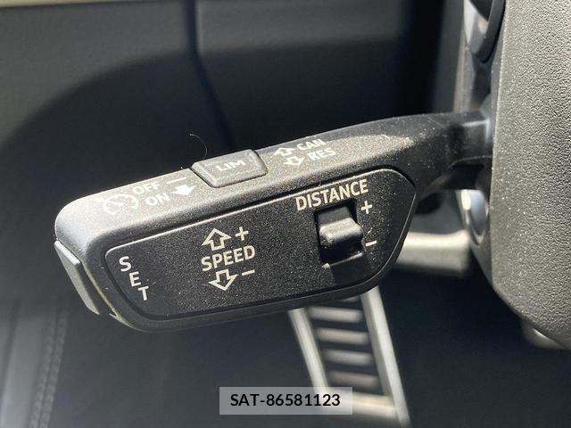 Audi Q5 2024-09 8329738-9