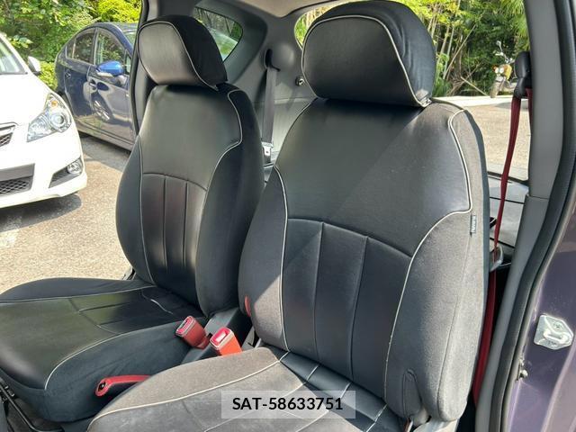 Subaru R1 2005-01 8328709-14