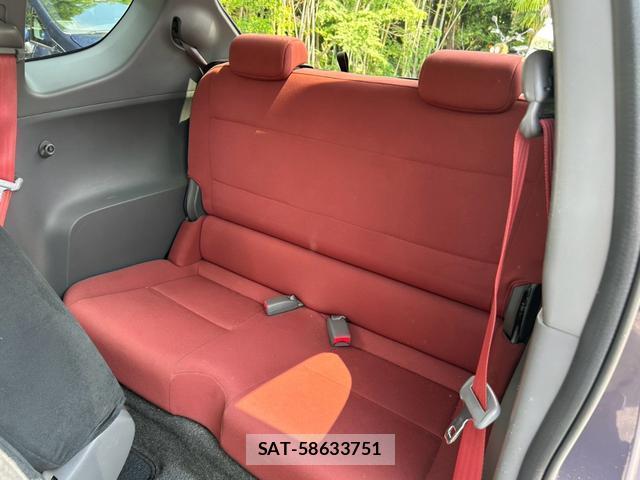 Subaru R1 2005-01 8328709-15