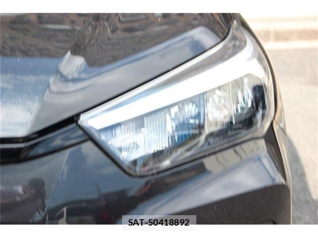 Toyota RAIZE 2020-08 8327760-4