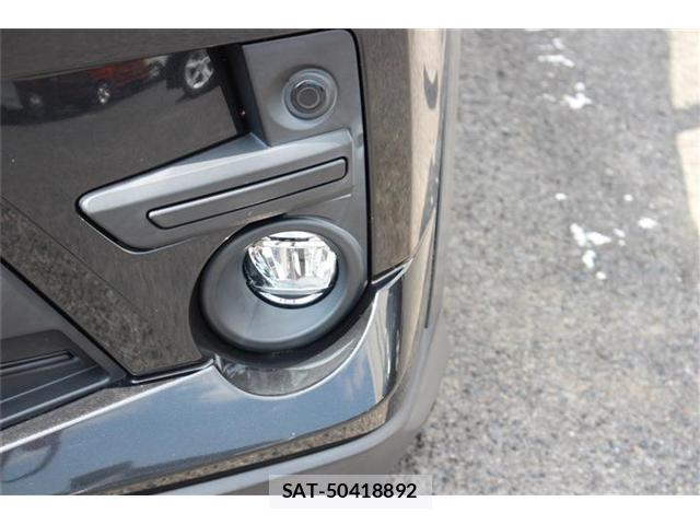 Toyota RAIZE 2020-08 8327760-5
