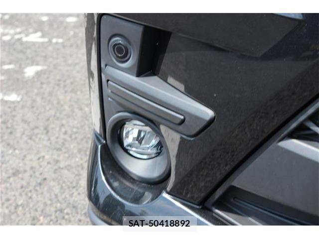 Toyota RAIZE 2020-08 8327760-6