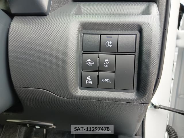 Toyota RAIZE 2025-11 8327862-12