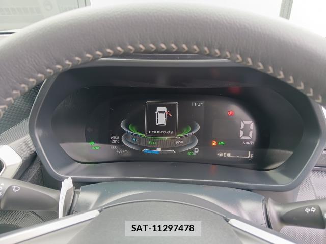 Toyota RAIZE 2025-11 8327862-17