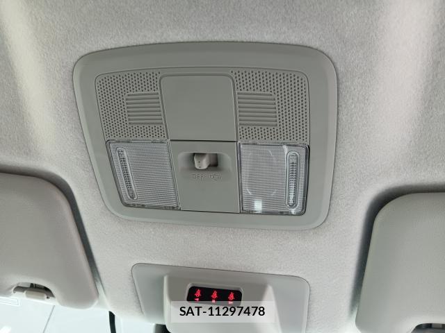 Toyota RAIZE 2025-11 8327862-18