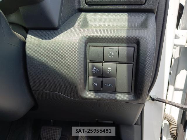 Toyota RAIZE 2024 8327863-11