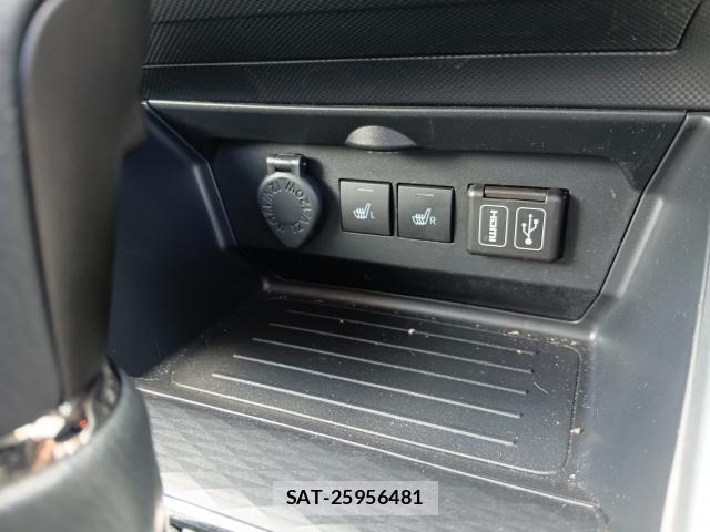 Toyota RAIZE 2024 8327863-14