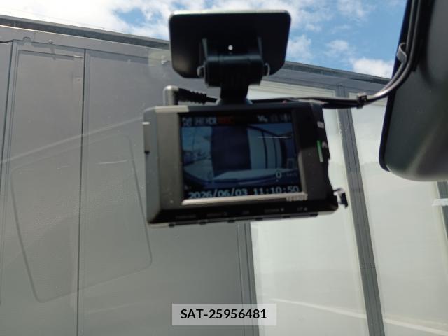 Toyota RAIZE 2024 8327863-17