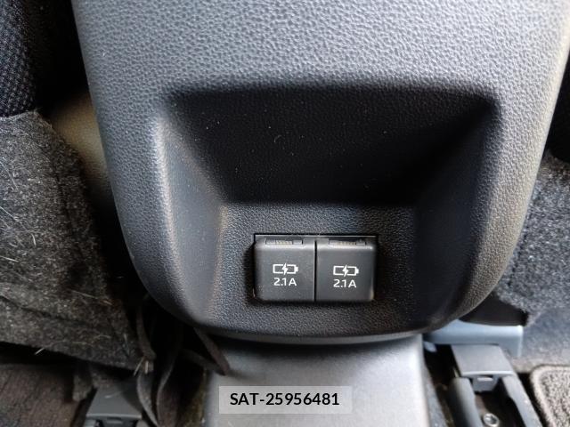 Toyota RAIZE 2024 8327863-18