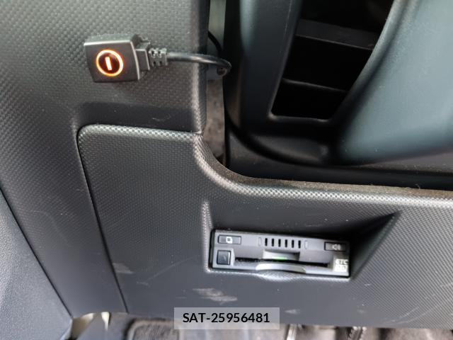 Toyota RAIZE 2024 8327863-19