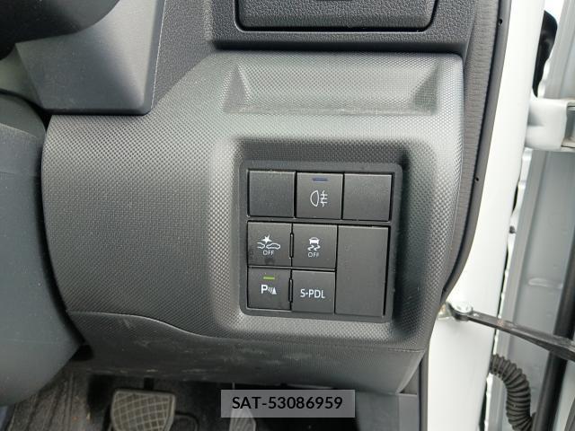 Toyota RAIZE 2024-10 8327867-13