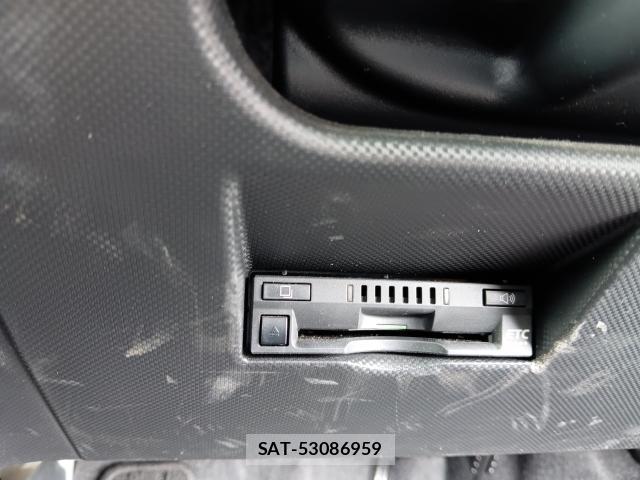 Toyota RAIZE 2024-10 8327867-14