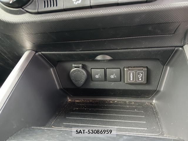 Toyota RAIZE 2024-10 8327867-18