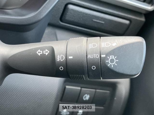 Toyota RAIZE 2020-07 8328015-14