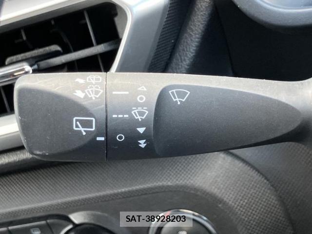 Toyota RAIZE 2020-07 8328015-15